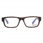 GLASSES JUST CAVALLI UNISEX JC0761-052-52 (Lens/Bridge/Temple) 52/16/140 mm)