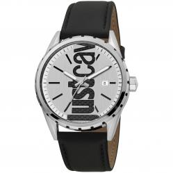 WATCH JUST CAVALLI MAN JC1G082L0105 (42MM)