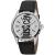 WATCH JUST CAVALLI MAN JC1G082L0105 (42MM)