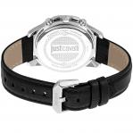 WATCH JUST CAVALLI MAN JC1G175L0215 (42MM)