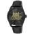 WATCH JUST CAVALLI MAN JC1G207L0035 (42MM)