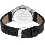 WATCH JUST CAVALLI MAN JC1G216L0015 (42MM)