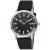 WATCH JUST CAVALLI MAN JC1G216L0025 (42MM)