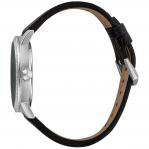 WATCH JUST CAVALLI MAN JC1G216L0025 (42MM) WATCH JUST CAVALLI MAN JC1G216L0025 (42MM)