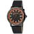 WATCH JUST CAVALLI MAN JC1G216L0035 (42MM)
