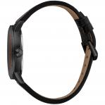 WATCH JUST CAVALLI MAN JC1G216L0035 (42MM)