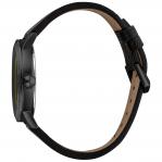 WATCH JUST CAVALLI MAN JC1G216L0045 (42MM)