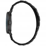 WATCH JUST CAVALLI MAN JC1G216M0075 (42MM)