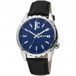 WATCH JUST CAVALLI MAN JC1G217L0025 (42MM)