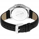 WATCH JUST CAVALLI MAN JC1G217L0025 (42MM)