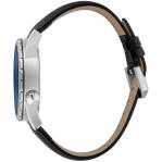 WATCH JUST CAVALLI MAN JC1G217L0025 (42MM)