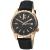 WATCH JUST CAVALLI MAN JC1G217L0035 (42MM)