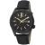 WATCH JUST CAVALLI MAN JC1G217L0045 (42MM)