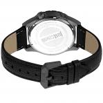 WATCH JUST CAVALLI MAN JC1G217L0045 (42MM)