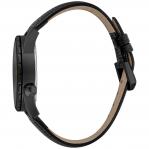 WATCH JUST CAVALLI MAN JC1G217L0045 (42MM)