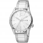WATCH JUST CAVALLI MAN JC1G217M0055 (42MM) WATCH JUST CAVALLI MAN JC1G217M0055 (42MM)