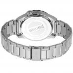 WATCH JUST CAVALLI MAN JC1G217M0055 (42MM) WATCH JUST CAVALLI MAN JC1G217M0055 (42MM)