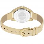 WATCH JUST CAVALLI WOMEN JC1L210L0015 (32MM) WATCH JUST CAVALLI WOMEN JC1L210L0015 (32MM)