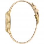 WATCH JUST CAVALLI WOMEN JC1L210L0015 (32MM) WATCH JUST CAVALLI WOMEN JC1L210L0015 (32MM)