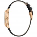 WATCH JUST CAVALLI WOMEN JC1L210L0025 (32MM)