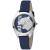 WATCH JUST CAVALLI WOMEN JC1L210L0115 (32MM)
