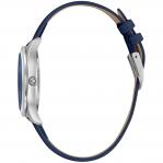 WATCH JUST CAVALLI WOMEN JC1L210L0115 (32MM)