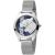 WATCH JUST CAVALLI WOMEN JC1L210M0035 (32MM)