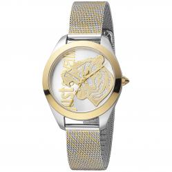 WATCH JUST CAVALLI WOMEN JC1L210M0065 (32MM)