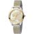 WATCH JUST CAVALLI WOMEN JC1L210M0065 (32MM)