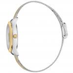 WATCH JUST CAVALLI WOMEN JC1L210M0065 (32MM) WATCH JUST CAVALLI WOMEN JC1L210M0065 (32MM)