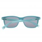 SUNGLASSES JUST CAVALLI UNISEX JC671S-5696A (Lens/Bridge/Temple) 56/16/140 mm)