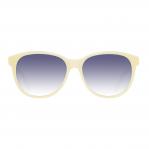SUNGLASSES JUST CAVALLI WOMAN JC673S-5541W (Lens/Bridge/Temple) 55/15/140 mm)