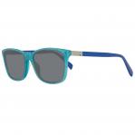 SUNGLASSES JUST CAVALLI UNISEX JC730S-5586A (Lens/Bridge/Temple) 16/145/55 mm)