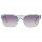 SUNGLASSES JUST CAVALLI UNISEX JC743S-5787B (Lens/Bridge/Temple) 19/140/57 mm)