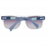SUNGLASSES JUST CAVALLI UNISEX JC743S-5787B (Lens/Bridge/Temple) 19/140/57 mm)
