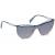 SUNGLASSES JUST CAVALLI WOMAN JC841S-84C (Lens/Bridge/Temple) 00/00/145 mm)
