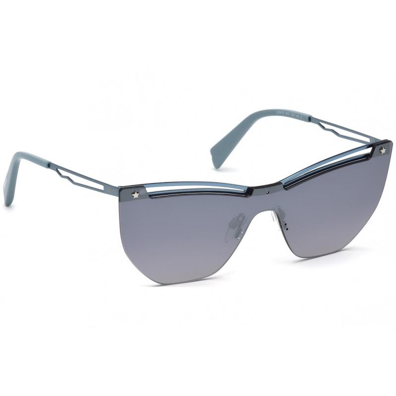SUNGLASSES JUST CAVALLI WOMAN JC841S-84C (Lens/Bridge/Temple) 00/00/145 mm) SUNGLASSES JUST CAVALLI WOMAN JC841S-84C (Lens/Bridge/Temple) 00/00/145 mm)