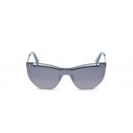 SUNGLASSES JUST CAVALLI WOMAN JC841S-84C (Lens/Bridge/Temple) 00/00/145 mm) SUNGLASSES JUST CAVALLI WOMAN JC841S-84C (Lens/Bridge/Temple) 00/00/145 mm)