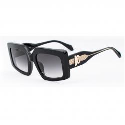 SUNGLASSES JUST CAVALLI WOMEN SJC020V540700 (Lens/Bridge/Temple) 54/21/140 mm)