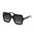 SUNGLASSES JUST CAVALLI WOMEN SJC023-53700Y (Lens/Bridge/Temple) VLOOKUP(VALUE(H81),[2]Hoja2!$I$3:$M$137,5,0) mm)