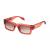 SUNGLASSES JUST CAVALLI UNISEX SJC039-540VC2 (Lens/Bridge/Temple) VLOOKUP(VALUE(H83),[2]Hoja2!$I$3:$M$137,5,0) mm)