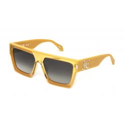 SUNGLASSES JUST CAVALLI UNISEX SJC107V5807CV (Lens/Bridge/Temple) VLOOKUP(VALUE(H90),[2]Hoja2!$I$3:$M$137,5,0) mm)