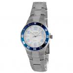 WATCH JUSTINA WOMAN 11909A (31MM)