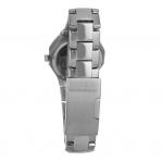 WATCH JUSTINA WOMAN 11909A (31MM)