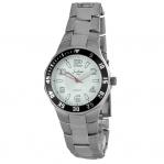 WATCH JUSTINA WOMAN 11909B (31MM)