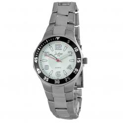WATCH JUSTINA WOMAN 11909B (31MM)