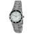 WATCH JUSTINA WOMAN 11909B (31MM)