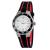 WATCH JUSTINA WOMAN 11910B (31MM)