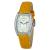WATCH JUSTINA WOMAN 21741M (22MM)