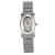 WATCH JUSTINA WOMAN 21816 (23MM)